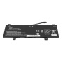 HP Chromebook 14 G5 (5TK20EA) batéria 6000 mAh (46 Wh), 2 články Li-polymer 7.7V