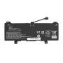 HP Chromebook 11a HP CHROMEBOOK 11A-NB0210NG batéria 6000 mAh (46 Wh), 2 články Li-polymer 7.7V