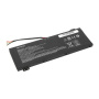 Acer ConceptD 5 PRO 17 batéria ,