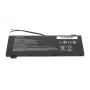 Acer Nitro 5 AN517-52-56G6 batéria ,