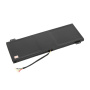 Acer Nitro 5 AN515-54-51NJ batéria ,