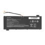 Acer Nitro 5 AN517-51-7201 batéria ,