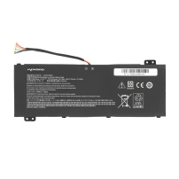 Acer Nitro 5 AN517-51-7737 batéria ,
