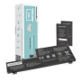 Batérie Movano do Lenovo Yoga 720-15IKB