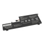 Lenovo Yoga 720-15IKB (80X700C5AX) batéria 5800 mAh (67 Wh), 6 článkov Li-polymer 11.55V