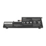 Batérie Movano do Lenovo Yoga 720-15IKB