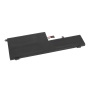 Batérie Movano do Lenovo Yoga 720-15IKB