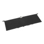 Lenovo IdeaPad 730S-13IWL (81JB0004US) batéria 2735 mAh (42 Wh), 4 články Li-polymer 15.36V
