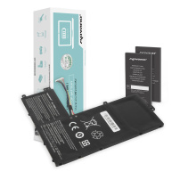 Acer Swift 3 SF315-52-58HG batéria 3000 mAh (46 Wh), 4 články Li-polymer 15.2V