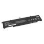 HP Victus 15-FA1186TX batéria 4400 mAh (68 Wh), 4 články Li-polymer 15.4V