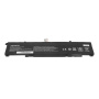 HP 16-E0075AX batéria 4400 mAh (68 Wh), 4 články Li-polymer 15.4V