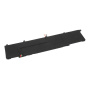 HP 16-E0352AX batéria 4400 mAh (68 Wh), 4 články Li-polymer 15.4V
