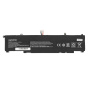 HP 16-E0352AX batéria 4400 mAh (68 Wh), 4 články Li-polymer 15.4V