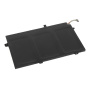 Lenovo Thinkpad L14 (20U1002EMH) batéria Mitsu 4100 mAh (46 Wh), 3 články Li-polymer 11.1V (10.8V)