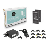 Asus U1E Nabíjačka na notebook 65W 5-20V 3-3.25A