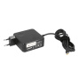 Acer Aspire 5532-423G32MN Nabíjačka na notebook 65W 5-20V 3-3.25A