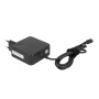 Acer Aspire One A110-1283 Nabíjačka na notebook 65W 5-20V 3-3.25A