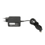 Acer Aspire 1 A111-31-C390 Nabíjačka na notebook 65W 5-20V 3-3.25A