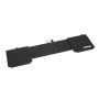 Asus ZenBook 15 UX534FTC-A9109T batéria Mitsu 4614 mAh (71 Wh), 4 články Li-polymer 15.4V
