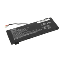 Acer Nitro 5 AN515-52-57MQ batéria Mitsu 3815 mAh (58.75 Wh), 4 články Li-polymer 15.4V