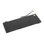 Acer Nitro 5 AN517-51-72WU batéria Mitsu 3815 mAh (58.75 Wh), 4 články Li-polymer 15.4V