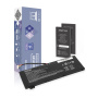 Acer ConceptD 3 PRO CN315-71P-77CV batéria Mitsu 3815 mAh (58.75 Wh), 4 články Li-polymer 15.4V