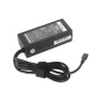 Acer Spin 3 SP314-55N Nabíjačka Mitsu na notebook 65W 5V 3A9V 3A12V 3A15V 3A20V 3A20V 3.25A (black)
