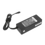 Nabíjačka Mitsu 90W USB type C USB-C (black)