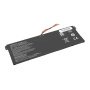 Acer Aspire 5 A515-56G-77PE batéria 4350 mAh (50 Wh), 3 články Li-polymer 11.55V