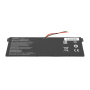 Acer Swift 3 SF314-59-540B batéria 4350 mAh (50 Wh), 3 články Li-polymer 11.55V