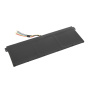 Acer Aspire 3 A315-23-A8GY batéria 4350 mAh (50 Wh), 3 články Li-polymer 11.55V