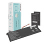 Acer Aspire 5 A515-54 batéria 4350 mAh (50 Wh), 3 články Li-polymer 11.55V