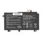Batérie Movano do Asus TUF Gaming FX504, FX505, FX80G