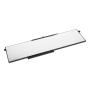 Dell Precision 3541 batéria 8600 mAh (99 Wh), 6 článkov Li-polymer 11.55V