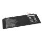 Batérie Movano do Acer Spin 5 Pro SP513, Swift 1 Pro SF114
