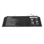 Batérie Movano do Acer Spin 5 Pro SP513, Swift 1 Pro SF114