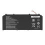Batérie Movano do Acer Spin 5 Pro SP513, Swift 1 Pro SF114