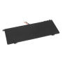 Medion Dynabook Satellite Pro C50-H batéria 5520 mAh (42 Wh), 2 články Li-polymer 7.6V