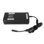 Acer Predator Helios 16 PH16-72-981U Nabíjačka na notebook 330W 19.5V 16.92A (5.5x1.7) 330W do Acer