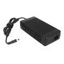 Acer Predator Helios 18 PH18-72 (NH.QP4EH.004) Nabíjačka na notebook 330W 19.5V 16.92A (5.5x1.7) 330W do Acer