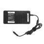 Acer Nitro 16 AN16-41-R7YE Nabíjačka na notebook 330W 19.5V 16.92A (5.5x1.7) 330W do Acer