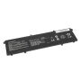 Batérie Movano do Asus VivoBook 15 X1504V, 16 X1605E