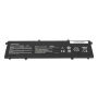 Batérie Movano do Asus VivoBook 15 X1504V, 16 X1605E