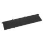 Asus VivoBook 15 A1504VA batéria 3600 mAh (41 Wh), 3 články Li-polymer 11.4V