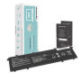 Batérie Movano do Asus VivoBook 15 X1504V, 16 X1605E
